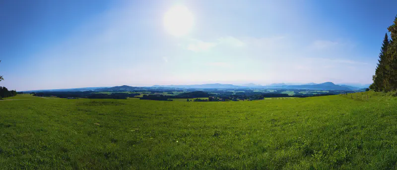 Featured image of post 23 Tage - 23 Bilder (2022) - Teil 1