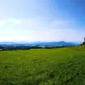 23 Tage - 23 Bilder (2022) - Teil 1