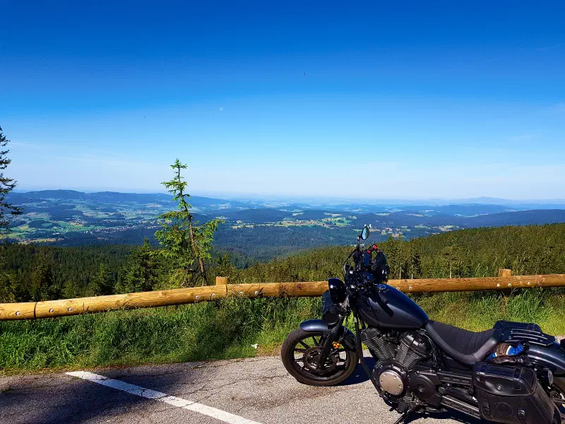 Featured image of post 23 Tage - 23 Bilder (2022) - Teil 10