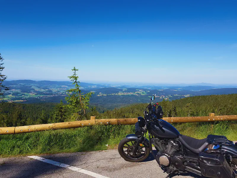 Featured image of post 23 Tage - 23 Bilder (2022) - Teil 10