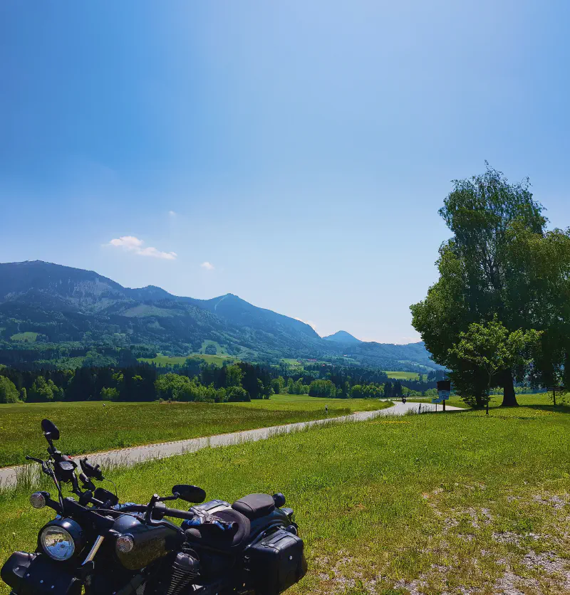 Featured image of post 23 Tage - 23 Bilder (2022) - Teil 11