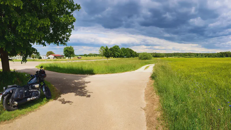 Featured image of post 23 Tage - 23 Bilder (2022) - Teil 12