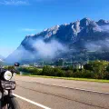 23 Tage - 23 Bilder (2022) - Teil 15
