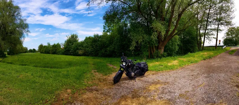 Featured image of post 23 Tage - 23 Bilder (2022) - Teil 16