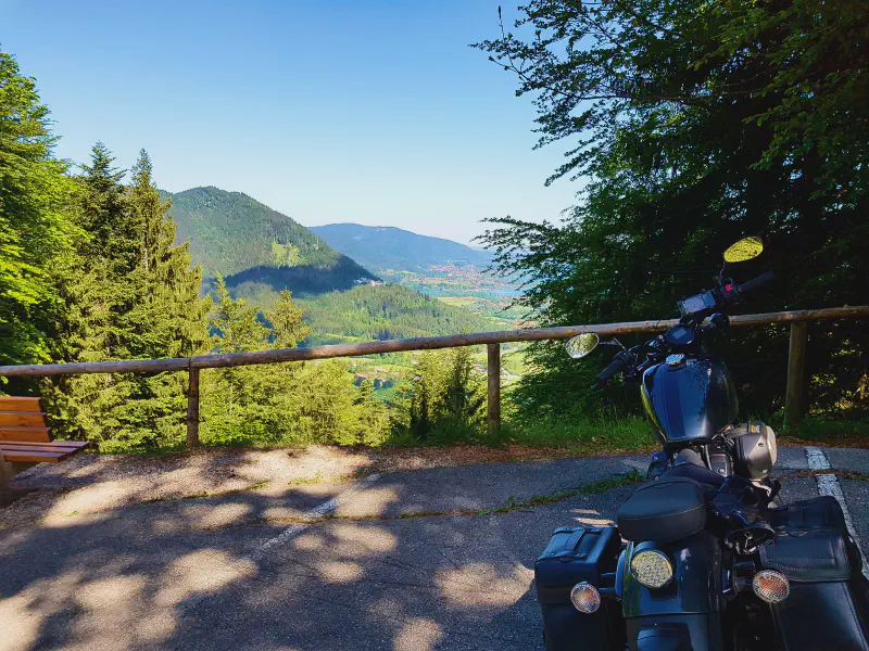 Featured image of post 23 Tage - 23 Bilder (2022) - Teil 17