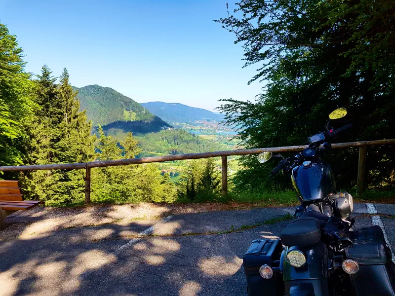 Featured image of post 23 Tage - 23 Bilder (2022) - Teil 17