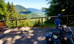 Featured image of post 23 Tage - 23 Bilder (2022) - Teil 17