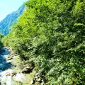 23 Tage - 23 Bilder (2022) - Teil 18