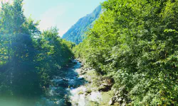 Featured image of post 23 Tage - 23 Bilder (2022) - Teil 18