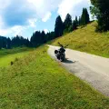 23 Tage - 23 Bilder (2022) - Teil 19