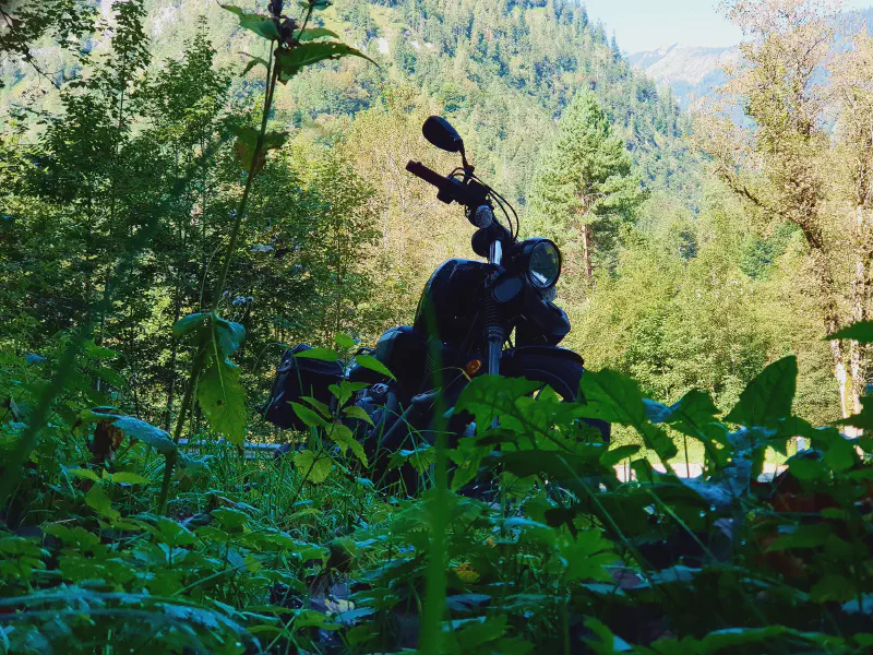 Featured image of post 23 Tage - 23 Bilder (2022) - Teil 2