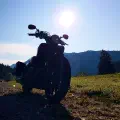 23 Tage - 23 Bilder (2022) - Teil 20