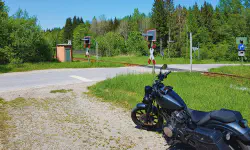 Featured image of post 23 Tage - 23 Bilder (2022) - Teil 21