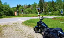 Featured image of post 23 Tage - 23 Bilder (2022) - Teil 21