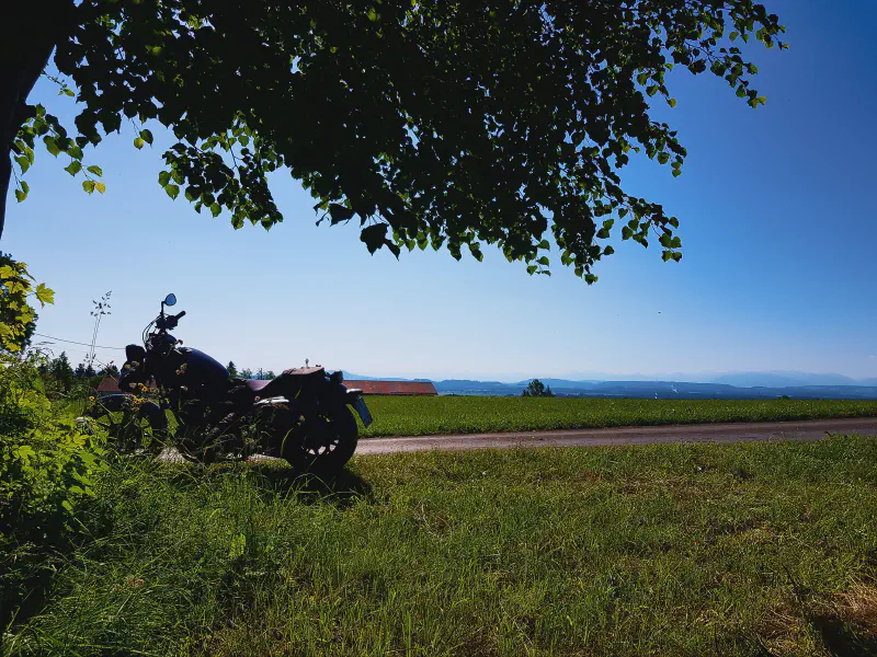 Featured image of post 23 Tage - 23 Bilder (2022) - Teil 3