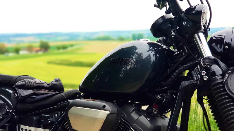 Featured image of post 23 Tage - 23 Bilder (2022) - Teil 6