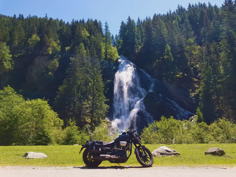 Featured image of post 23 Tage - 23 Bilder (2022) - Teil 7