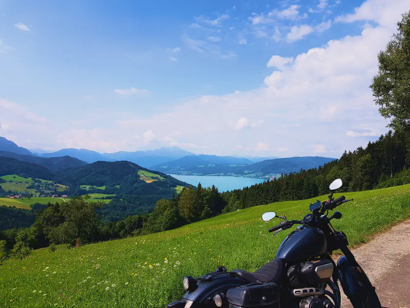 Featured image of post 23 Tage - 23 Bilder (2022) - Teil 8