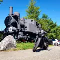 23 Tage - 23 Bilder (2022) - Teil 9