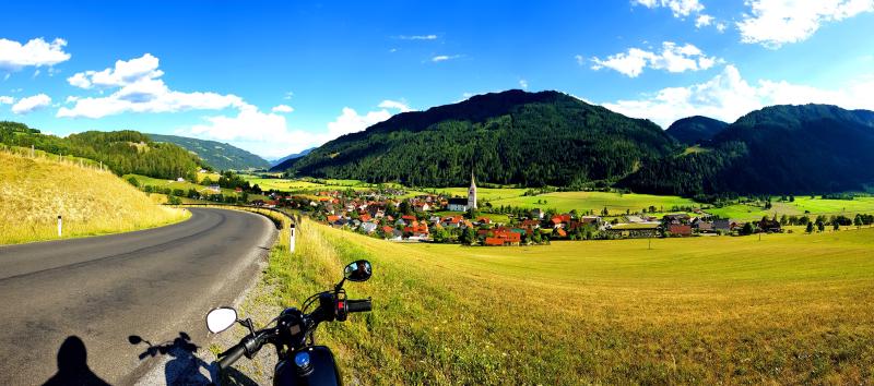 Featured image of post 23 Tage - 23 Bilder - Teil 10