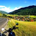 23 Tage - 23 Bilder - Teil 10