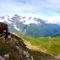 23 Tage - 23 Bilder - Teil 14