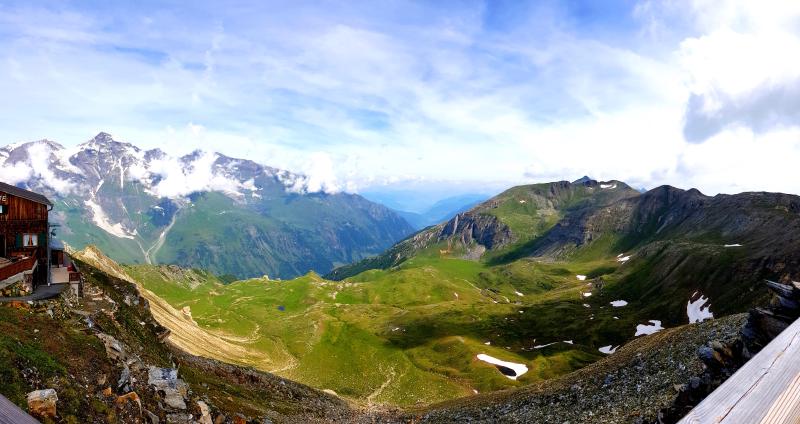 Featured image of post 23 Tage - 23 Bilder - Teil 14