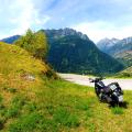 23 Tage - 23 Bilder - Teil 19