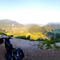 23 Tage - 23 Bilder - Teil 22