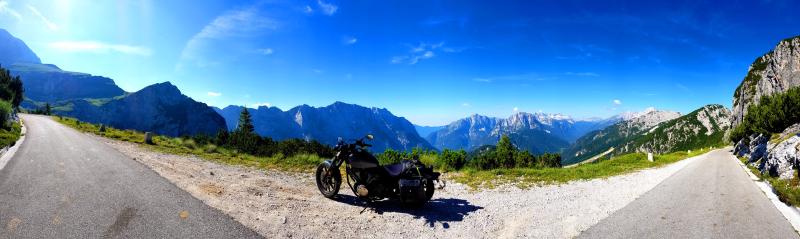 Featured image of post 23 Tage - 23 Bilder - Teil 23