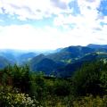 23 Tage - 23 Bilder - Teil 3