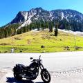 23 Tage - 23 Bilder - Teil 6
