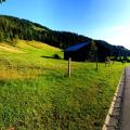 23 Tage - 23 Bilder - Teil 9
