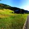 23 Tage - 23 Bilder - Teil 9
