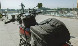 Featured image of post Abfahrt