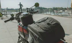 Featured image of post Abfahrt