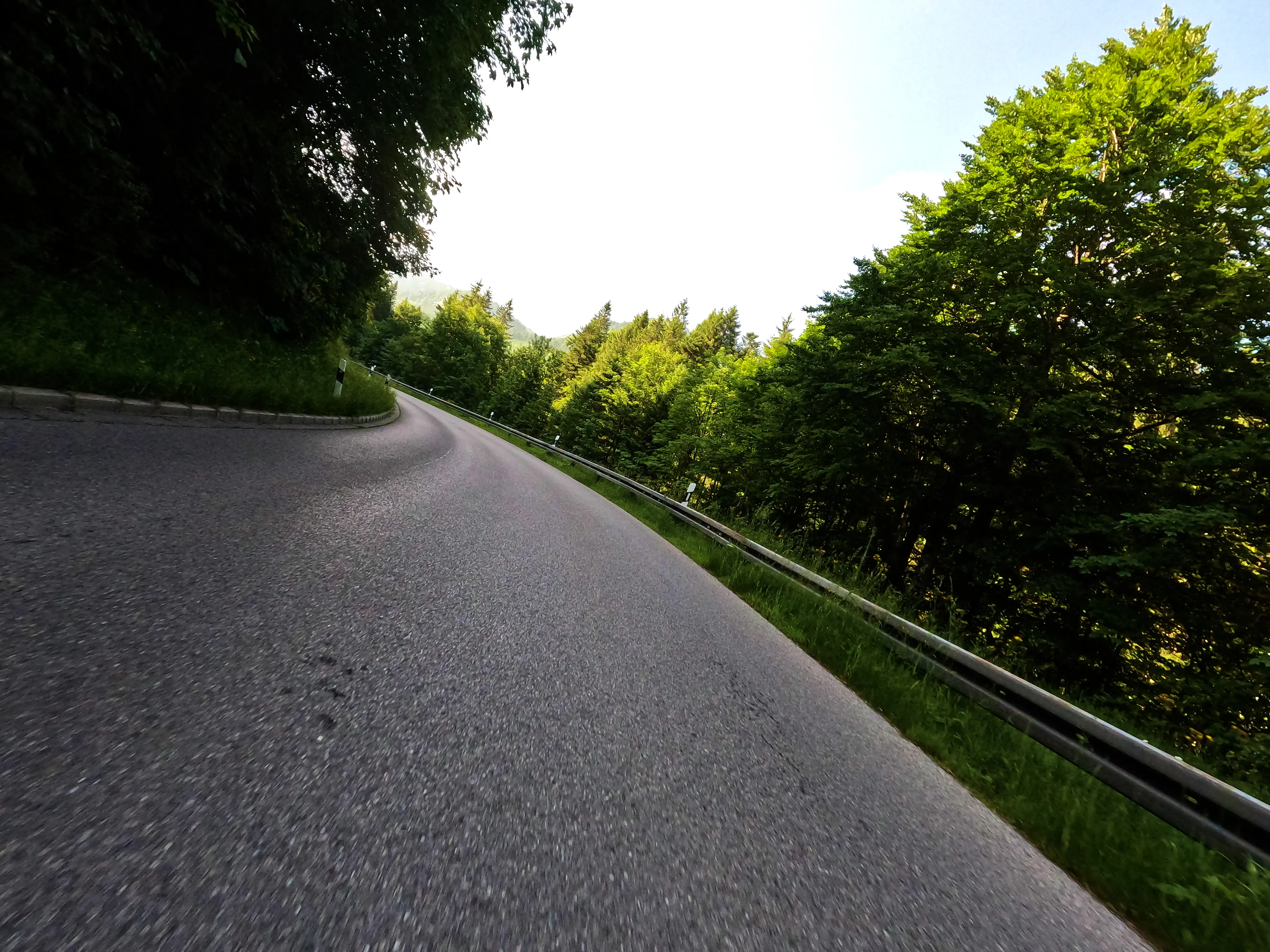 Von Pfronten &hellip;