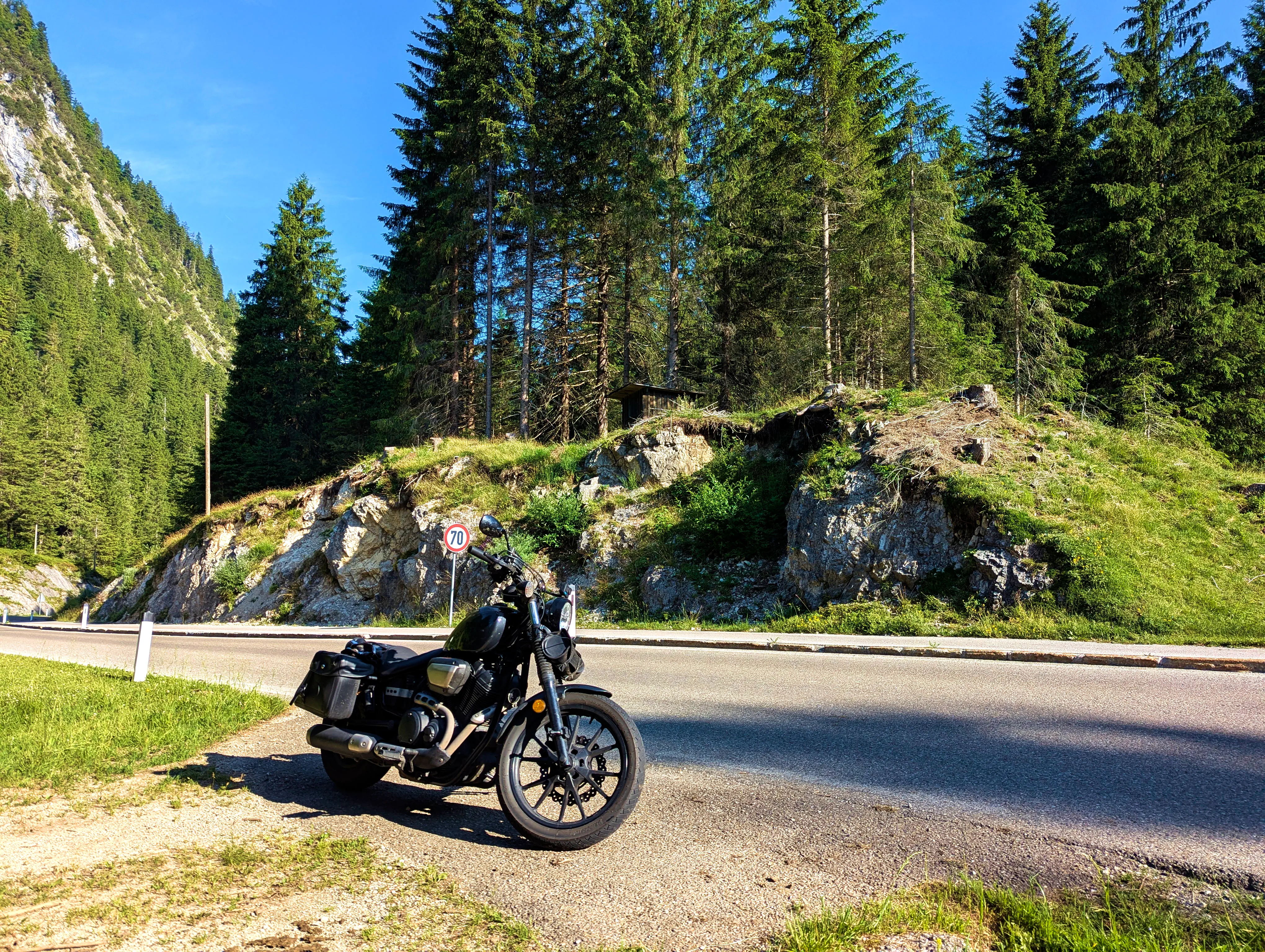 &hellip; Österreich.