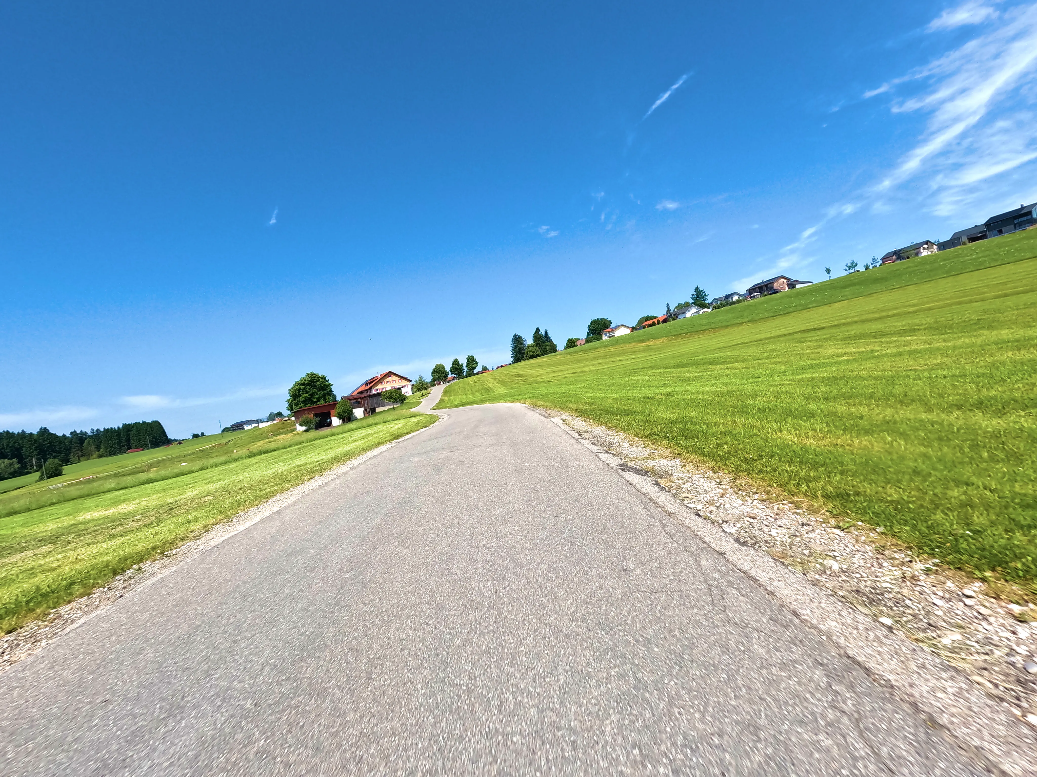 &hellip; zum nächsten Passknacker.