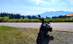 Featured image of post Allgäutour, mal andersrum