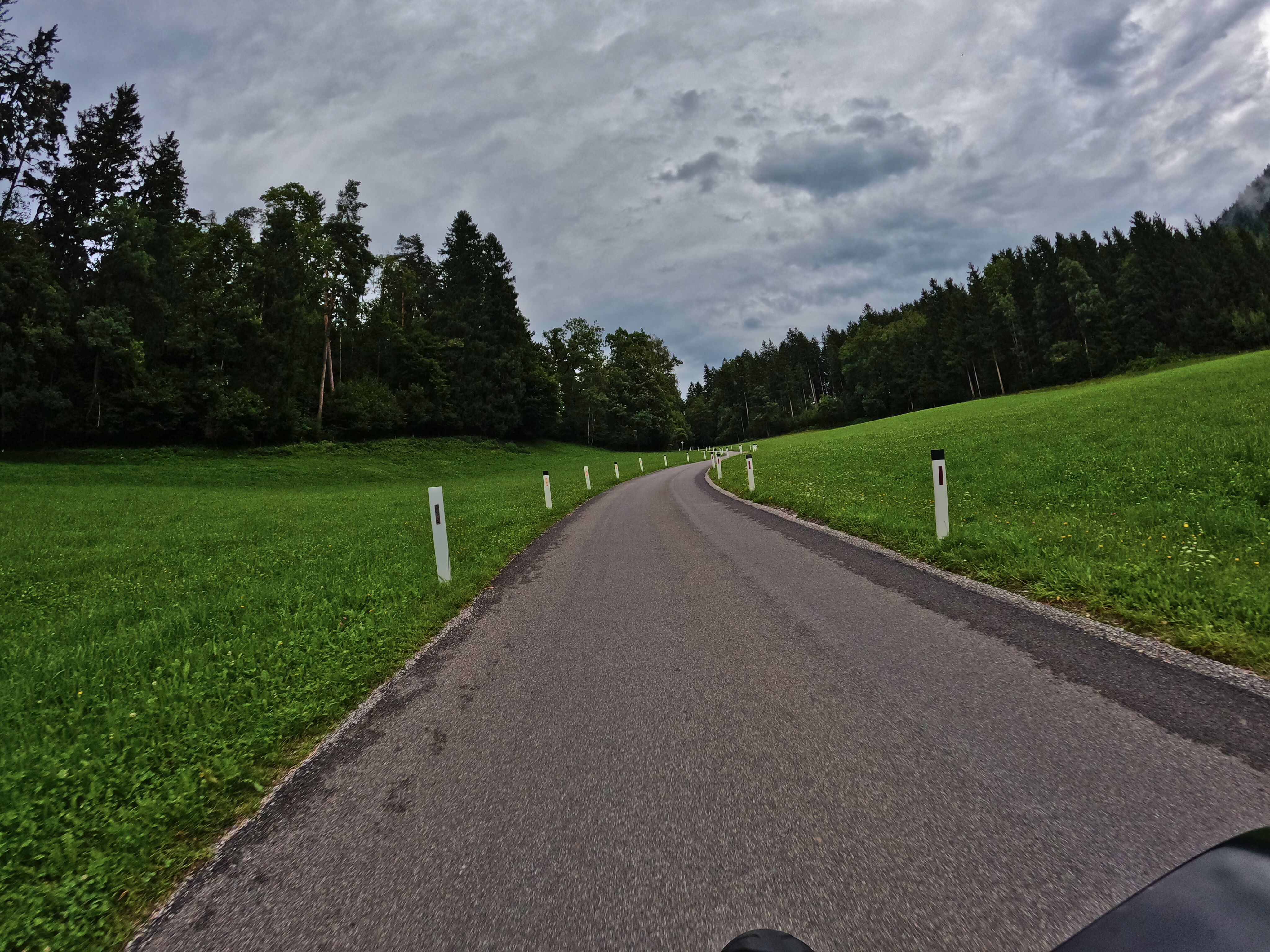 Kleine, kurvige &hellip;