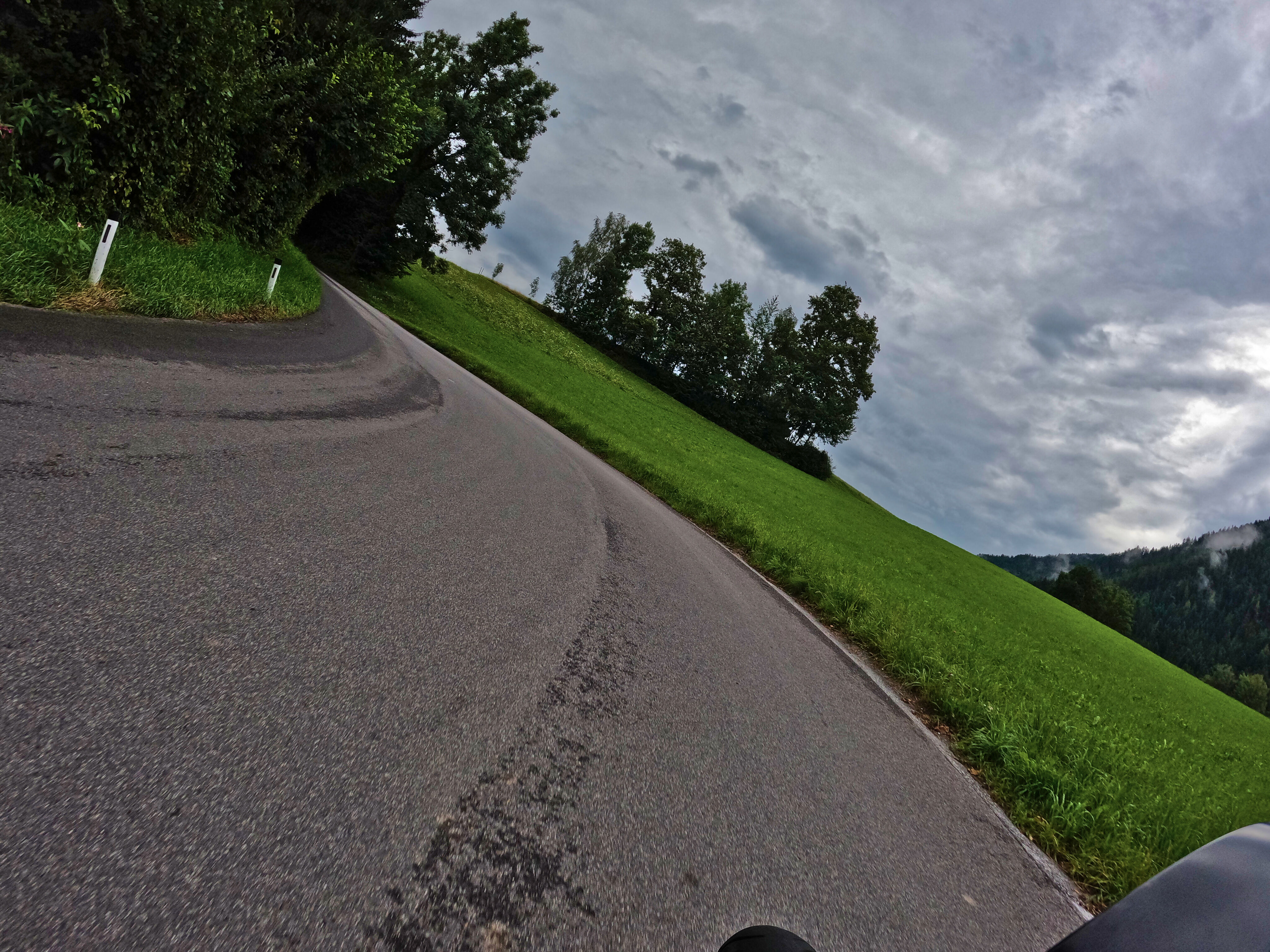 &hellip; Straßen, die viel &hellip;