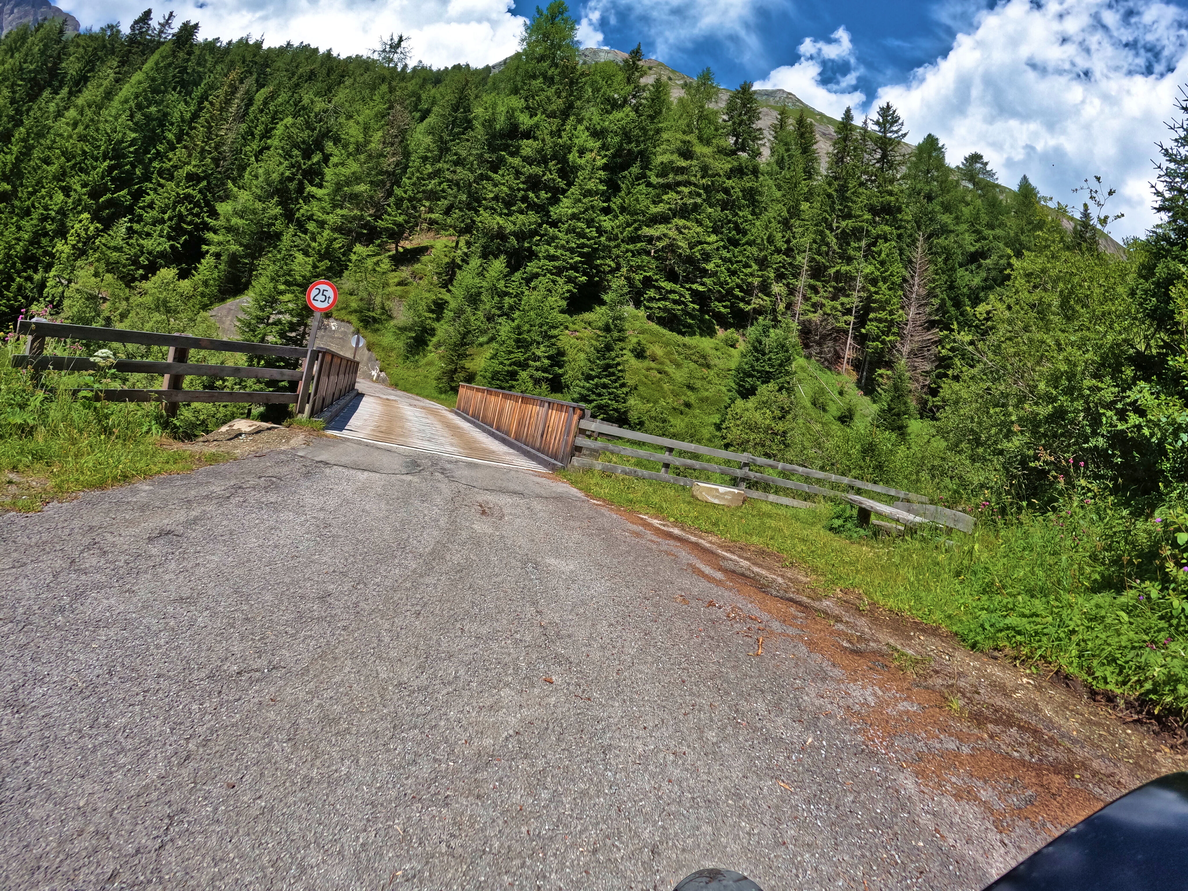 &hellip; zur &hellip;