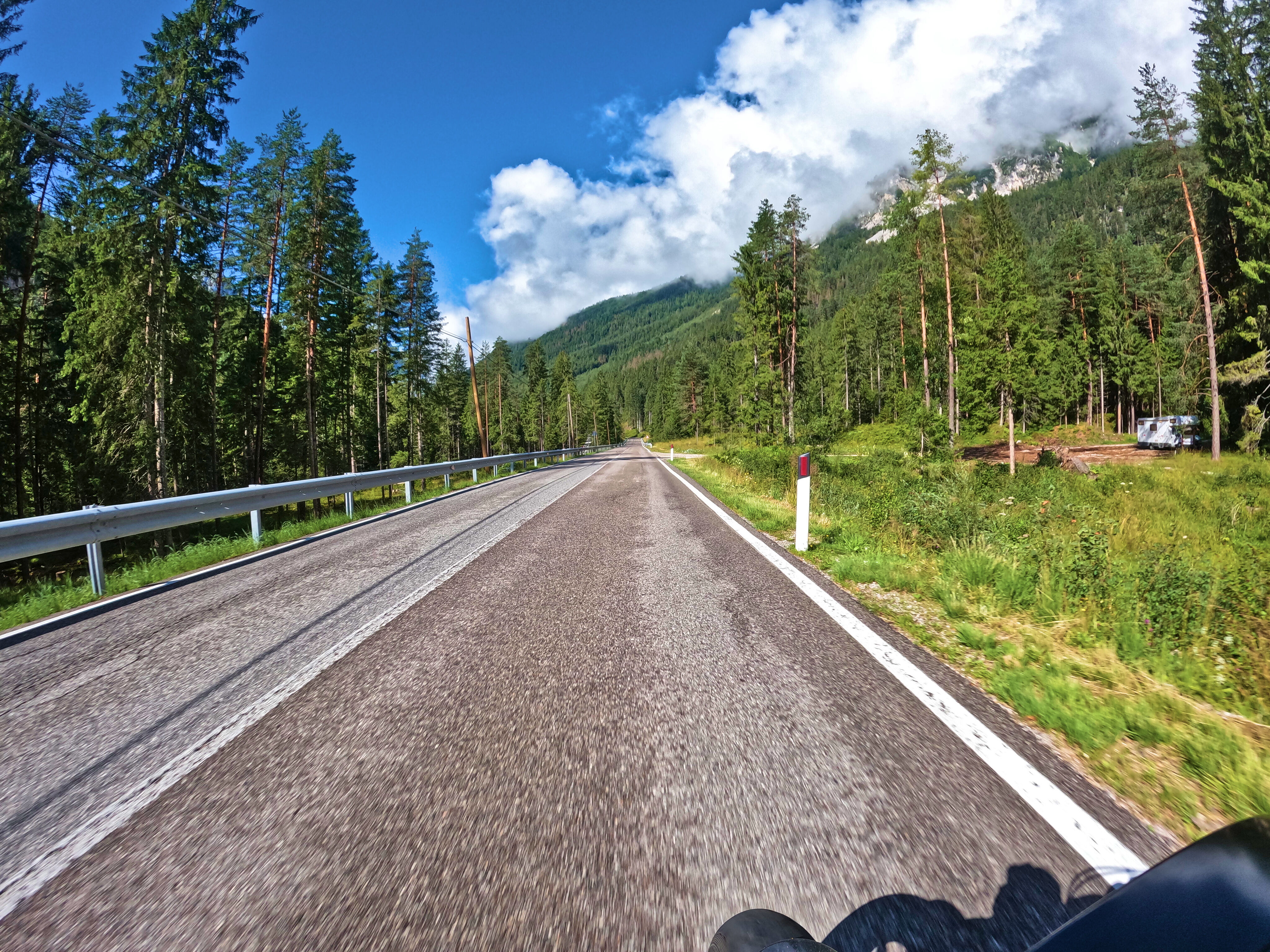 &hellip; Landschaft &hellip;