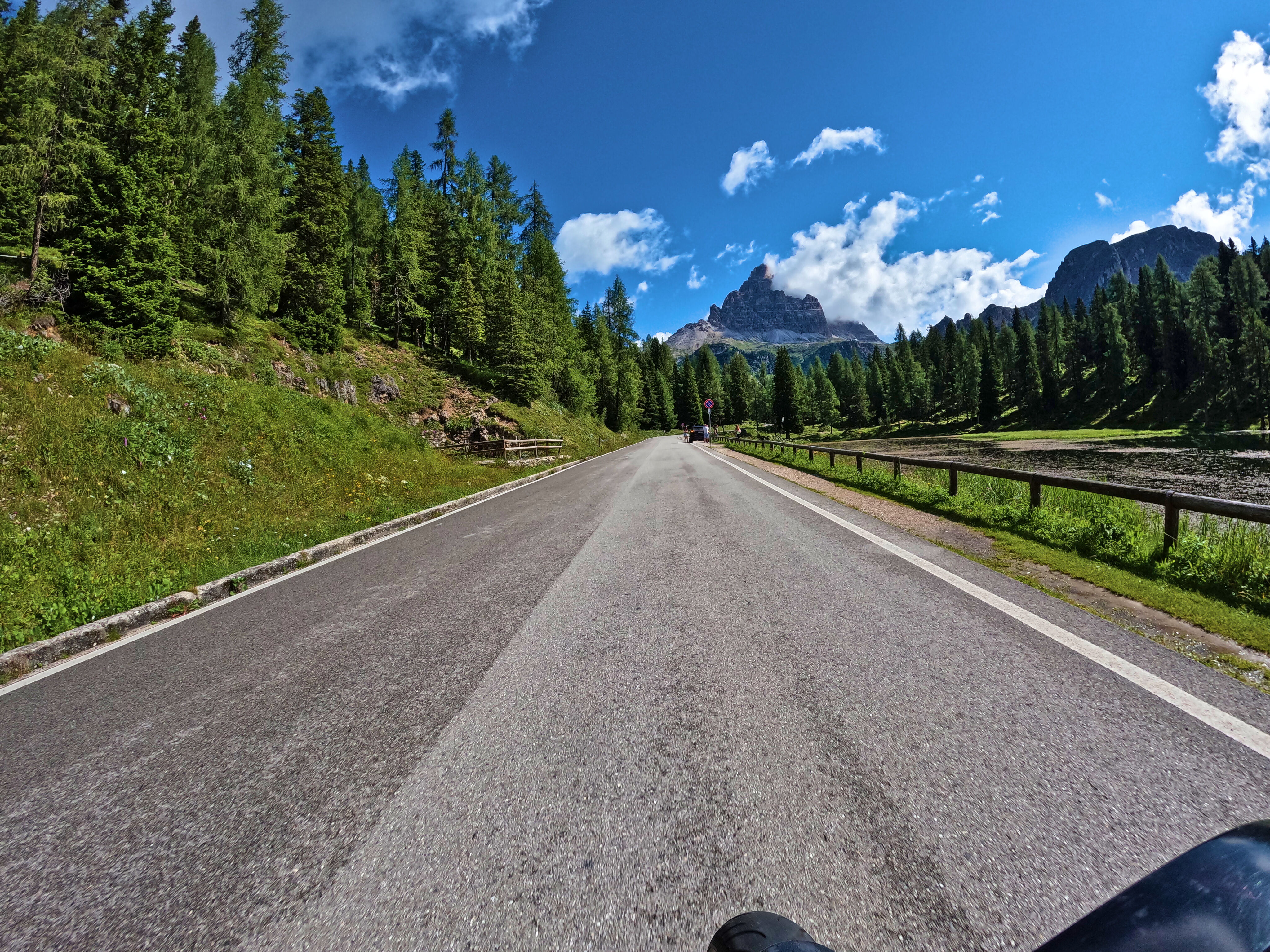 Sensationelle &hellip;