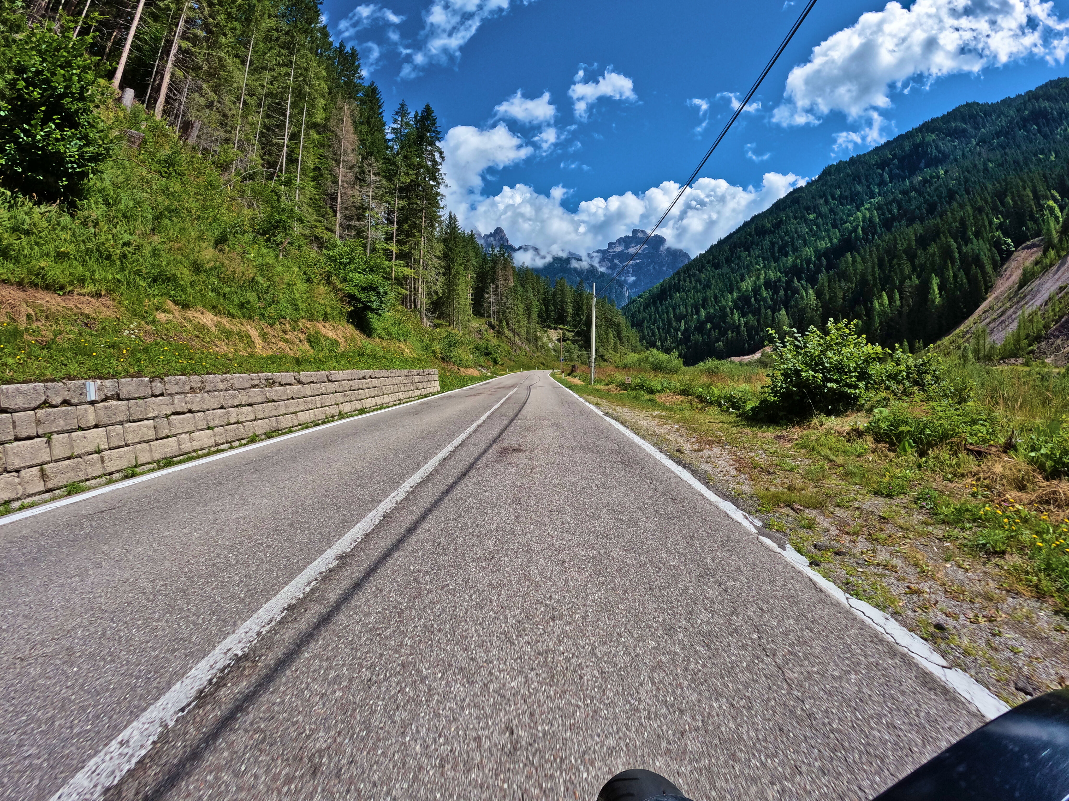 &hellip; weiter den gleichen &hellip;