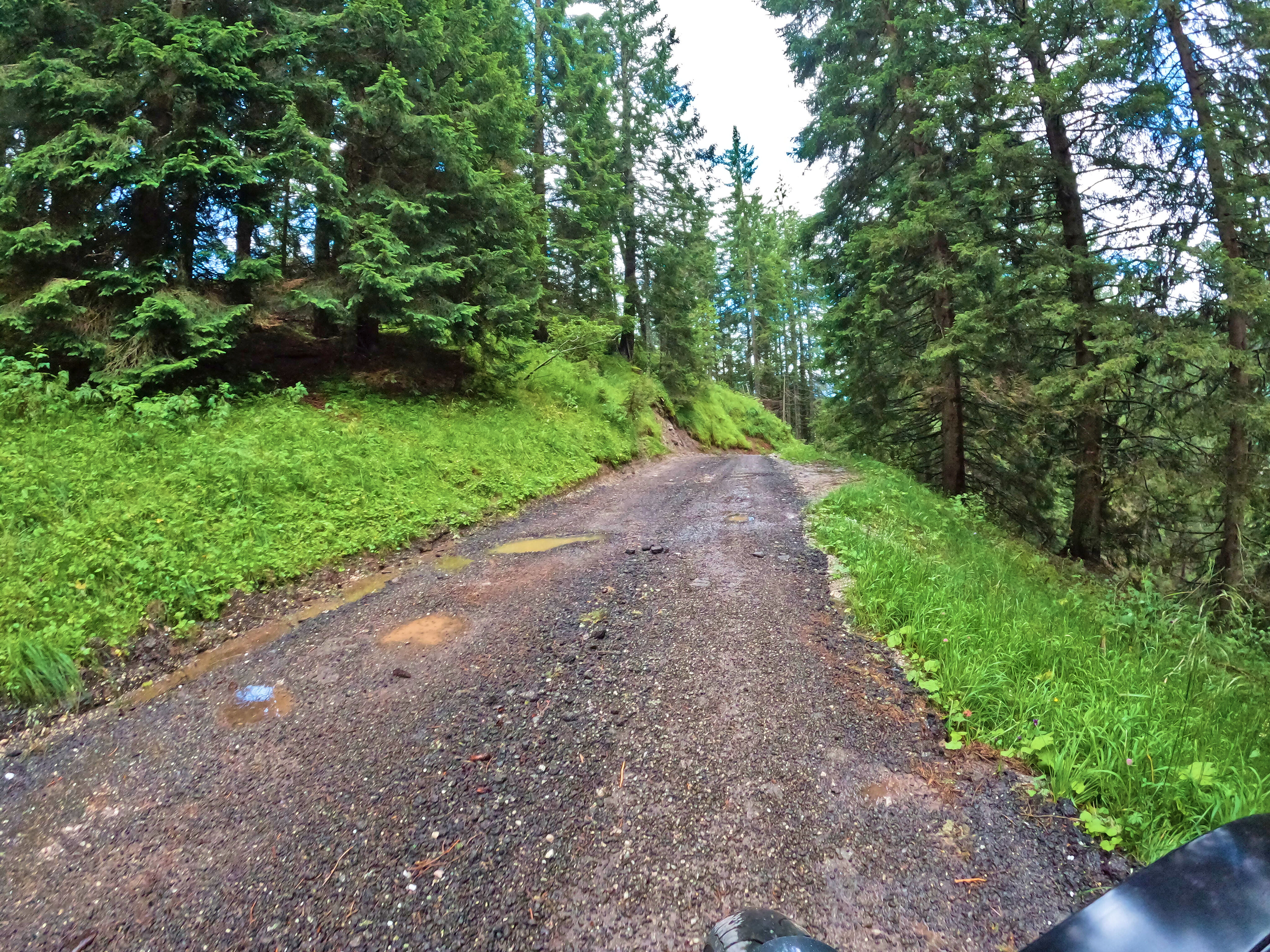 &hellip; den kannte ich &hellip;