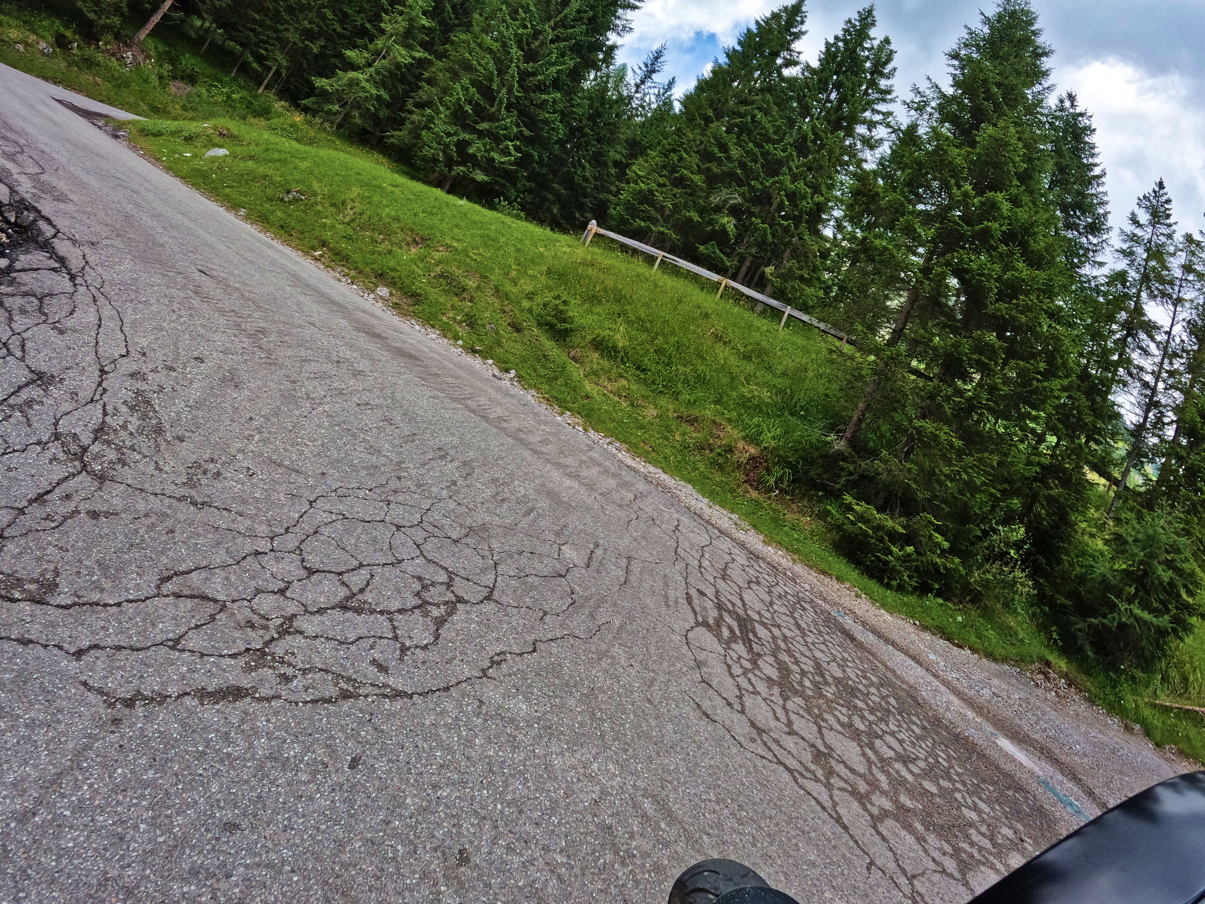 Erneut spannende &hellip;