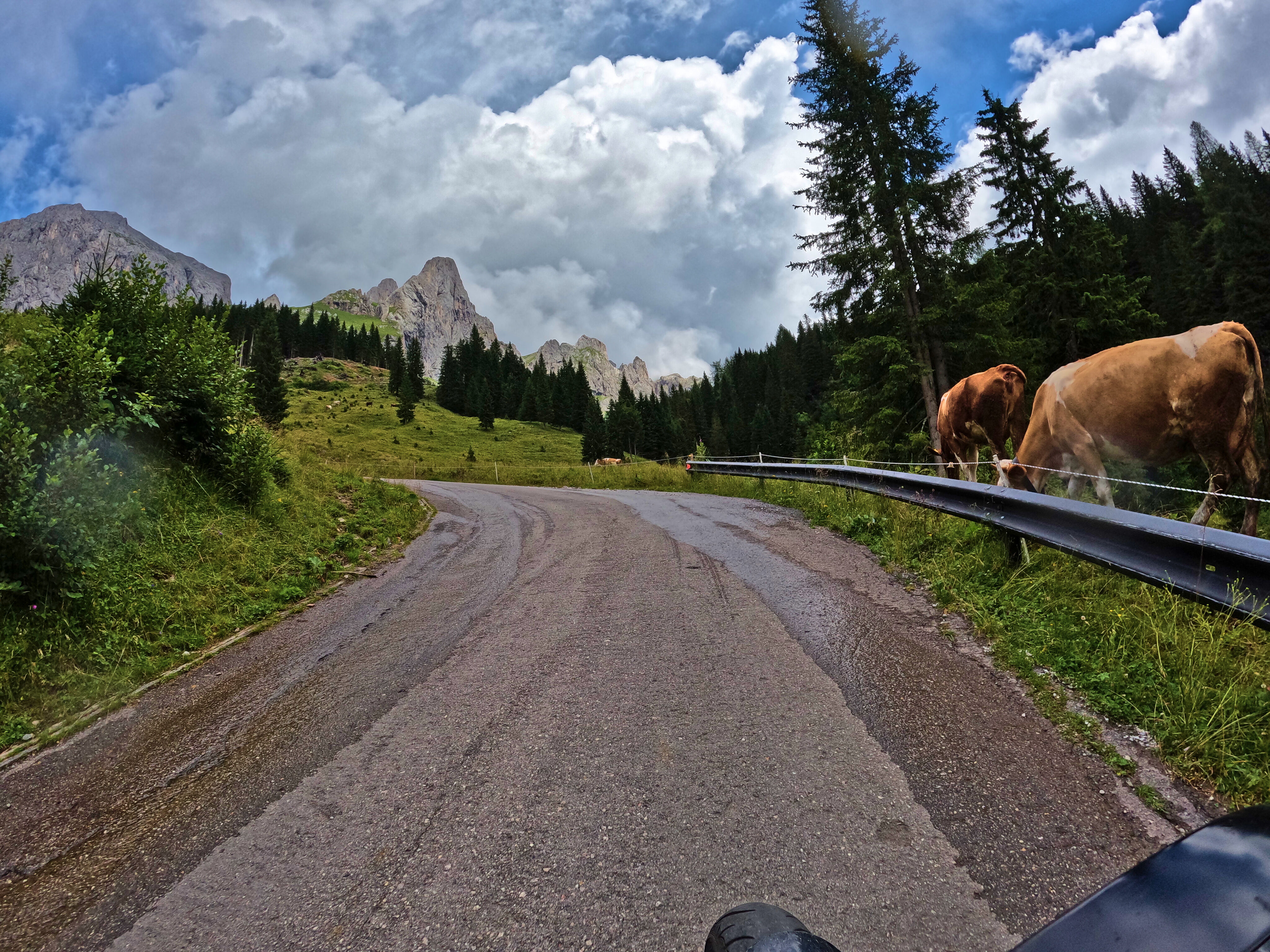 &hellip; insgesamt jedoch besser &hellip;