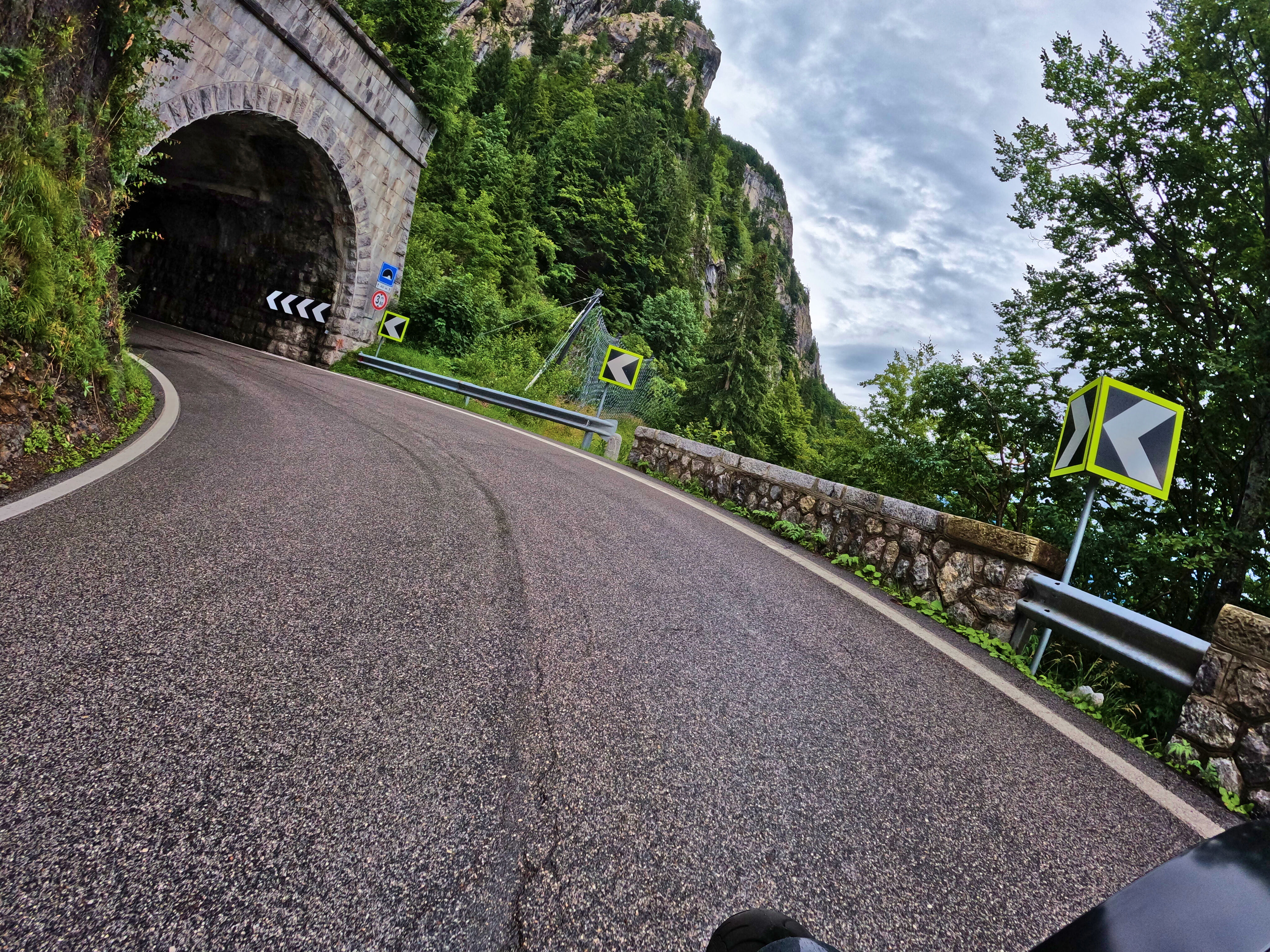 &hellip; die bei trocknendem &hellip;